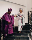 asoebi_couple
