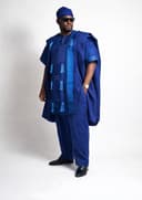 asoebi_blue_native