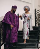 asoebi_couple