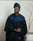 asoebi_man