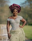 asoebi_woman